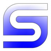 Seeco Consultants logo