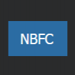 Nelson Business Consultants logo