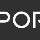 Laporte Consultants Engineers logo