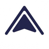 Educational Consultants| Aspire Education logo