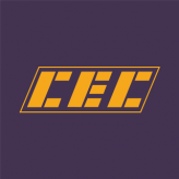 Civil & Environmental Consultants, Inc. logo