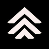 The Woodshop logo