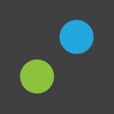 TwoDot Marketing logo