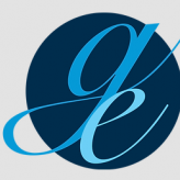 Gasperec Elberts Consulting, LLC logo