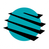 Walker Parking Consultants logo