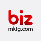bizmktg.com logo