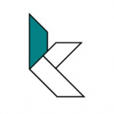 Knack Collective logo