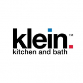 Klein Kitchen & Bath logo