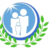Snohomish Valley Holistic Medicine logo